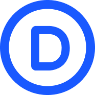 Dres. Lugenbühl & Jaeckel
